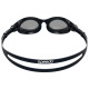 Speedo Γυαλάκια κολύμβησης Hydrosity 2.0 Goggles